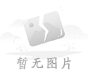 ӸQֱӺYĺYW(wng)