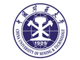 <b>ЇVI(y)W(xu)</b>
