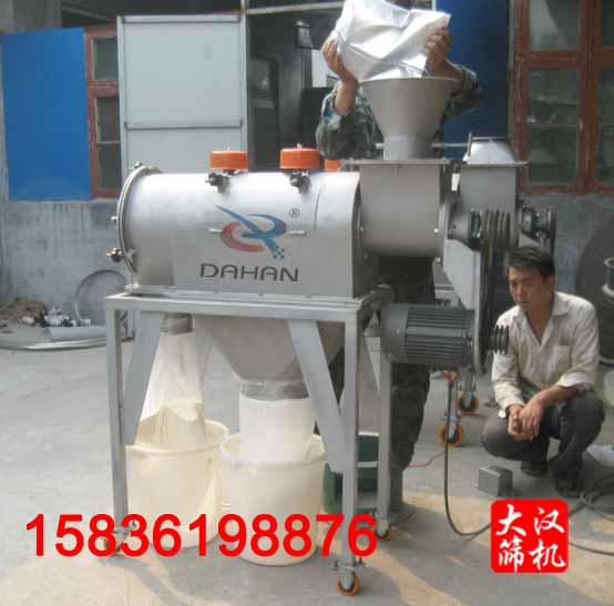 <a href='http://m.kayunjia.com.cn/pro/wsqls.html' target='_blank'><u>Pʽ<a href='http://m.kayunjia.com.cn/list_1_1.html' target='_blank'><u>Y</u></a></u></a>ԇC