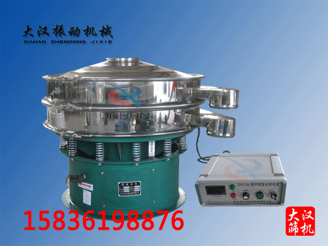<a href='http://m.kayunjia.com.cn/list_4_1.html' target='_blank'><u>ӺY</u></a>
