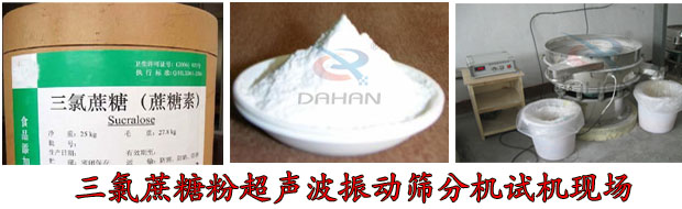 Ƿ<a href='http://m.kayunjia.com.cn/list_4_1.html' target='_blank'><u>(dng)Y</u></a>