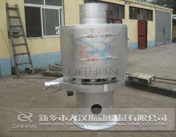 <a href='http://m.kayunjia.com.cn/list_1_1.html' target='_blank'><u>Y</u></a>ۙC
