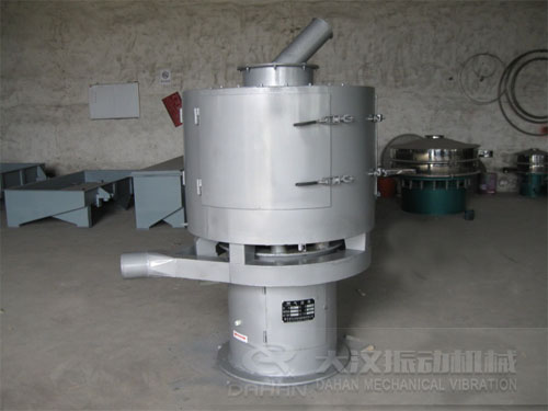 ľ<a href='http://m.kayunjia.com.cn/news/324.html' target='_blank'><u><a href='http://m.kayunjia.com.cn/pro/32.html' target='_blank'><u>ʽ<a href='http://m.kayunjia.com.cn/list_1_1.html' target='_blank'><u>Y</u></a></u></a>֙C(j)</u></a>