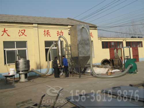 <a href='http://m.kayunjia.com.cn/pro/32.html' target='_blank'><u>ʽ<a href='http://m.kayunjia.com.cn/list_1_1.html' target='_blank'><u>Y</u></a></u></a>