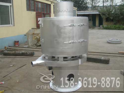 <a href='http://m.kayunjia.com.cn/pro/32.html' target='_blank'><u>ʽ<a href='http://m.kayunjia.com.cn/list_1_1.html' target='_blank'><u>Y</u></a></u></a>
