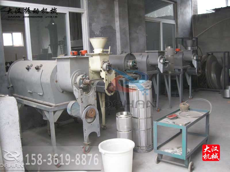 <a href='http://m.kayunjia.com.cn/list_1_1.html' target='_blank'><u>Y</u></a>ۙC