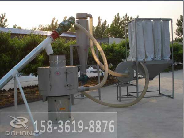 <a href='http://m.kayunjia.com.cn/list_1_1.html' target='_blank'><u>Y</u></a>ۙC