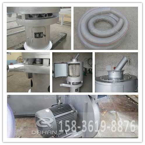 <a href='http://m.kayunjia.com.cn/list_1_1.html' target='_blank'><u>Y</u></a>ۙC