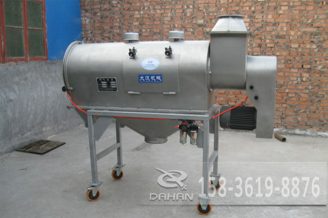 <a href='http://m.kayunjia.com.cn/news/325.html' target='_blank'><u>R׷<a href='http://m.kayunjia.com.cn/list_1_1.html' target='_blank'><u>Y</u></a></u></a>