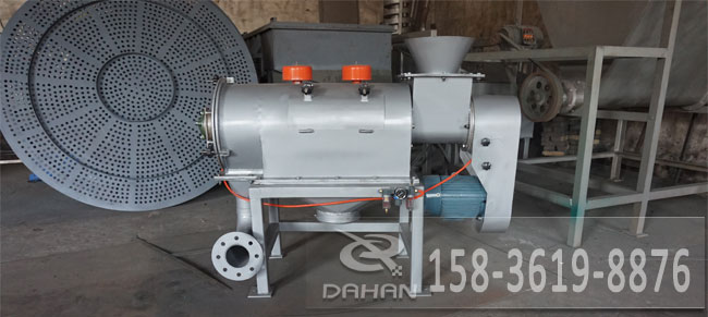<a href='http://m.kayunjia.com.cn/news/325.html' target='_blank'><u>R׷<a href='http://m.kayunjia.com.cn/list_1_1.html' target='_blank'><u>Y</u></a></u></a>