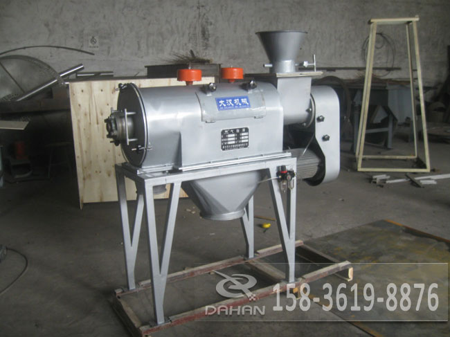<a href='http://m.kayunjia.com.cn/news/325.html' target='_blank'><u>R׷<a href='http://m.kayunjia.com.cn/list_1_1.html' target='_blank'><u>Y</u></a></u></a>
