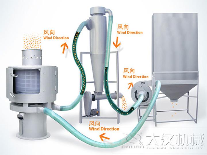 <a href='http://m.kayunjia.com.cn/list_1_1.html' target='_blank'><u>Y</u></a>ԭ