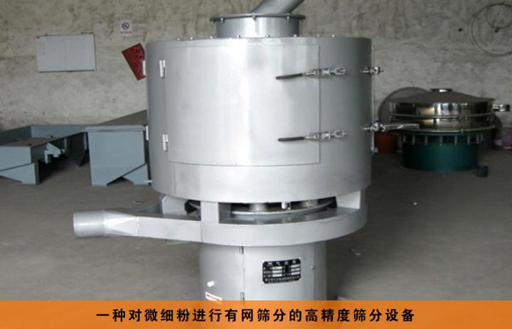 <a href='http://m.kayunjia.com.cn/list_1_1.html' target='_blank'><u>Y</u></a>ԭ